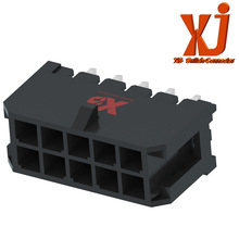 �S��ֱ�N�p�ž�������^10PIN �g��3.0mm����B���� �������B����