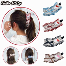 ����hellokitty�¿��㽶����������è����β������ŮŤŤ�д�ץ��