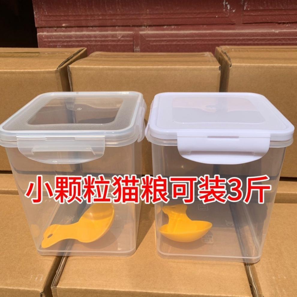 0b6e32f9-efac-4d7a-a673-4870dd91c256.jpe