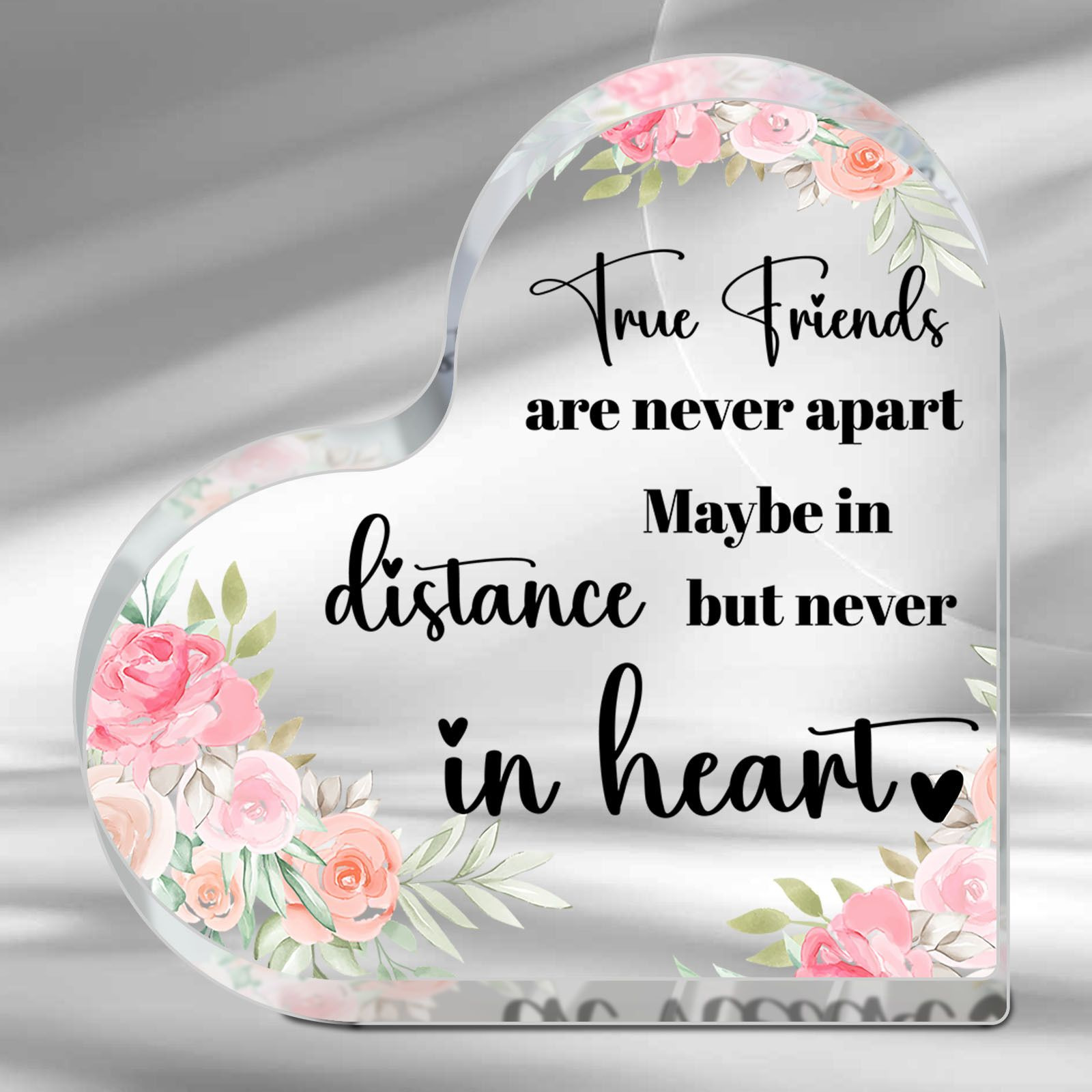 10*10*1 사랑 모델 A355