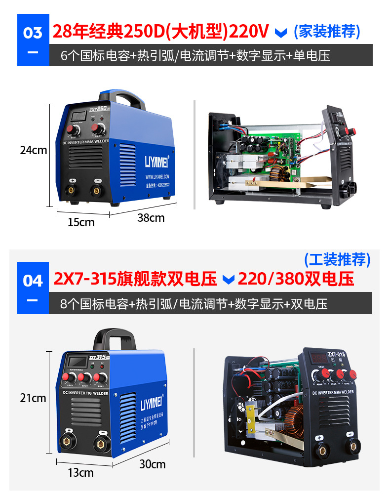 O1CN01kEta3F1YT4Fq1RXxl_!!2749