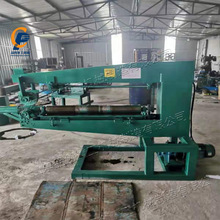 �U�f�FƤ��Ͱ���w�C �FƤͰ��ƽ�O�� ���FͰ����һ��Ͱ�и�C