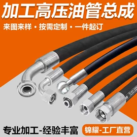 工业橡胶;工农业塑料;其他橡胶制品