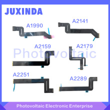 ����ȫ��MacBookA1990 A2141 A2159 A2179 A2251 A2289����������