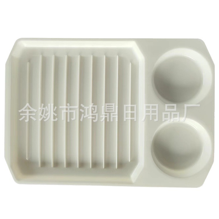 2023-12-08 11:46:47.jpg