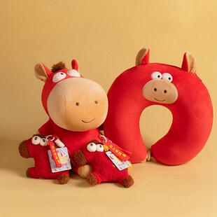 2026���R����ФС�R���м����RU�����R�����Xë�q�������Y��