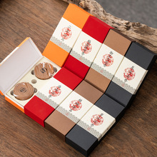 Y2СrP̴Y҃ѬZ掤㽵ɽѿׯ