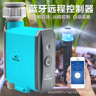 wifi�{���W�P������ȿ������Ԅӝ��������������֙C�h�̶��r��
