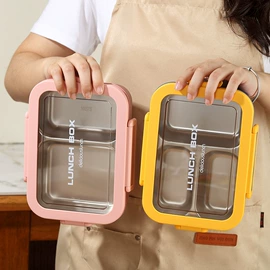 保鲜盒、饭盒;奶杯/牛奶杯;马克杯
