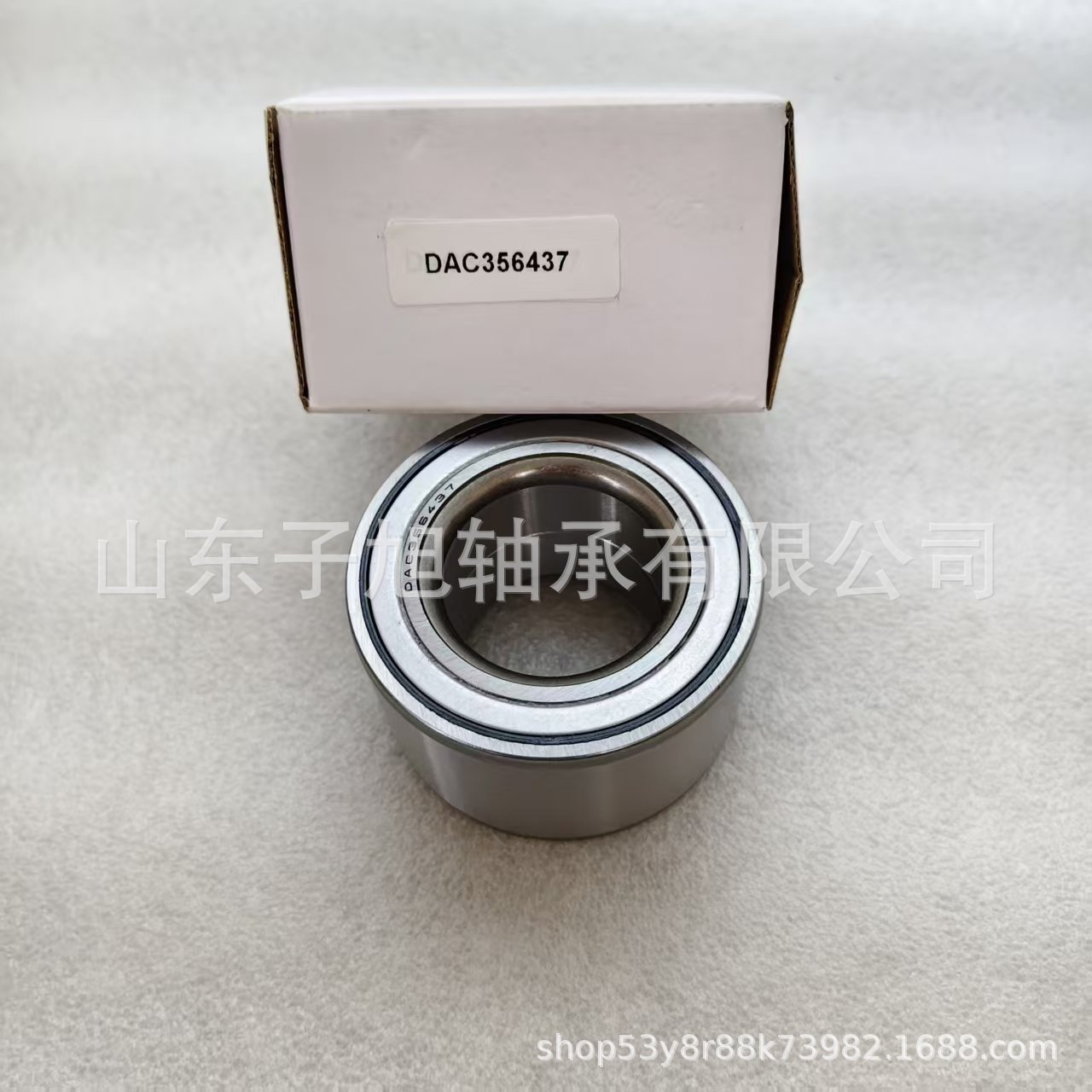 微信图片_20260625193826_4836_16.jp
