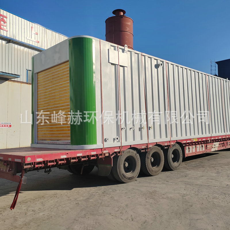 82239092805695f29c2dd4008ed9b4