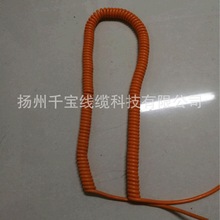 ������|��|늾���܇β��3о4о5о1ƽ�������ɸߏ���