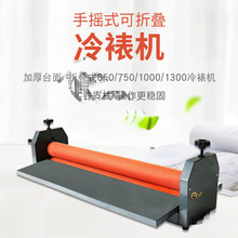 ĤCљCĤCքСƬV挑bLͲ^ĤĤC