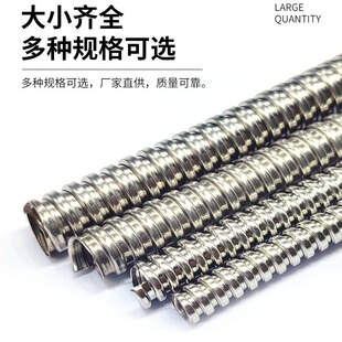 ���I��������·���o�B�Ӿ����o����ʯ��̙C���o��̨ĥ�C���o��