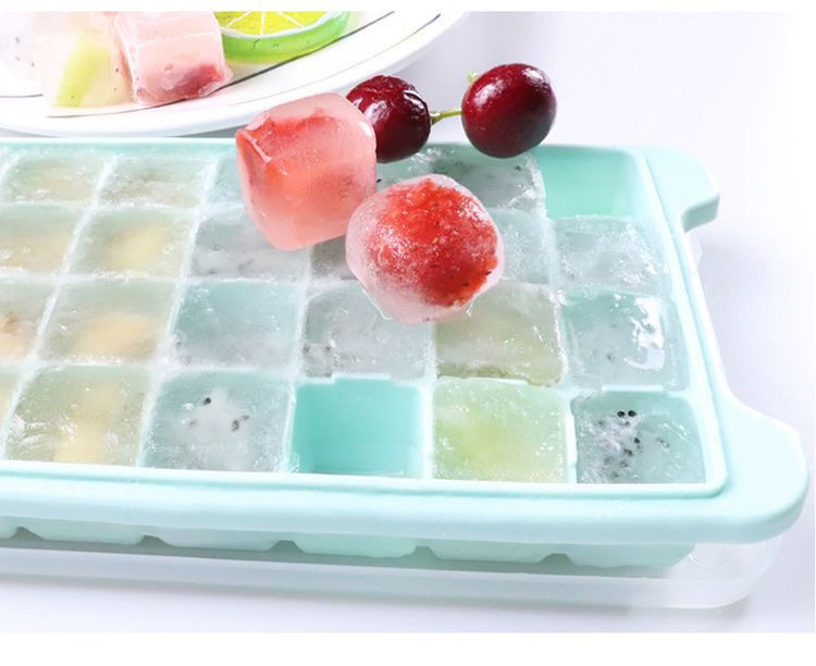 e6713d10-27f1-4db3-9bda-4a7ff706d438.jpe