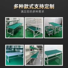 �����p��ƽ̨܇�g�÷��o늹���̨ݔ�;��ͷ���ͨ������