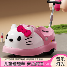 ��ͯ늄���܇��݆������ԽҰ���С���b�����܇������{���܇