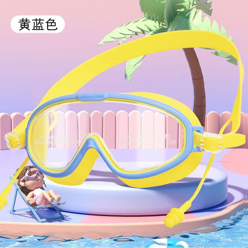 색상은 무작위로 전송됩니다