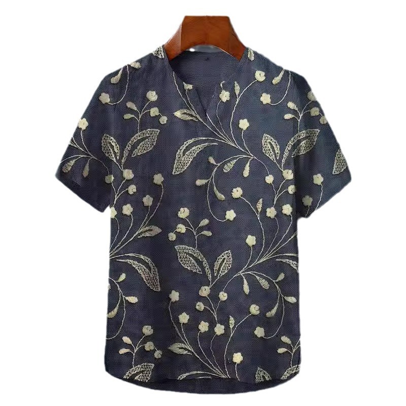 2024-05-29 15:20:49.jpg?x-oss-process=image/format,png