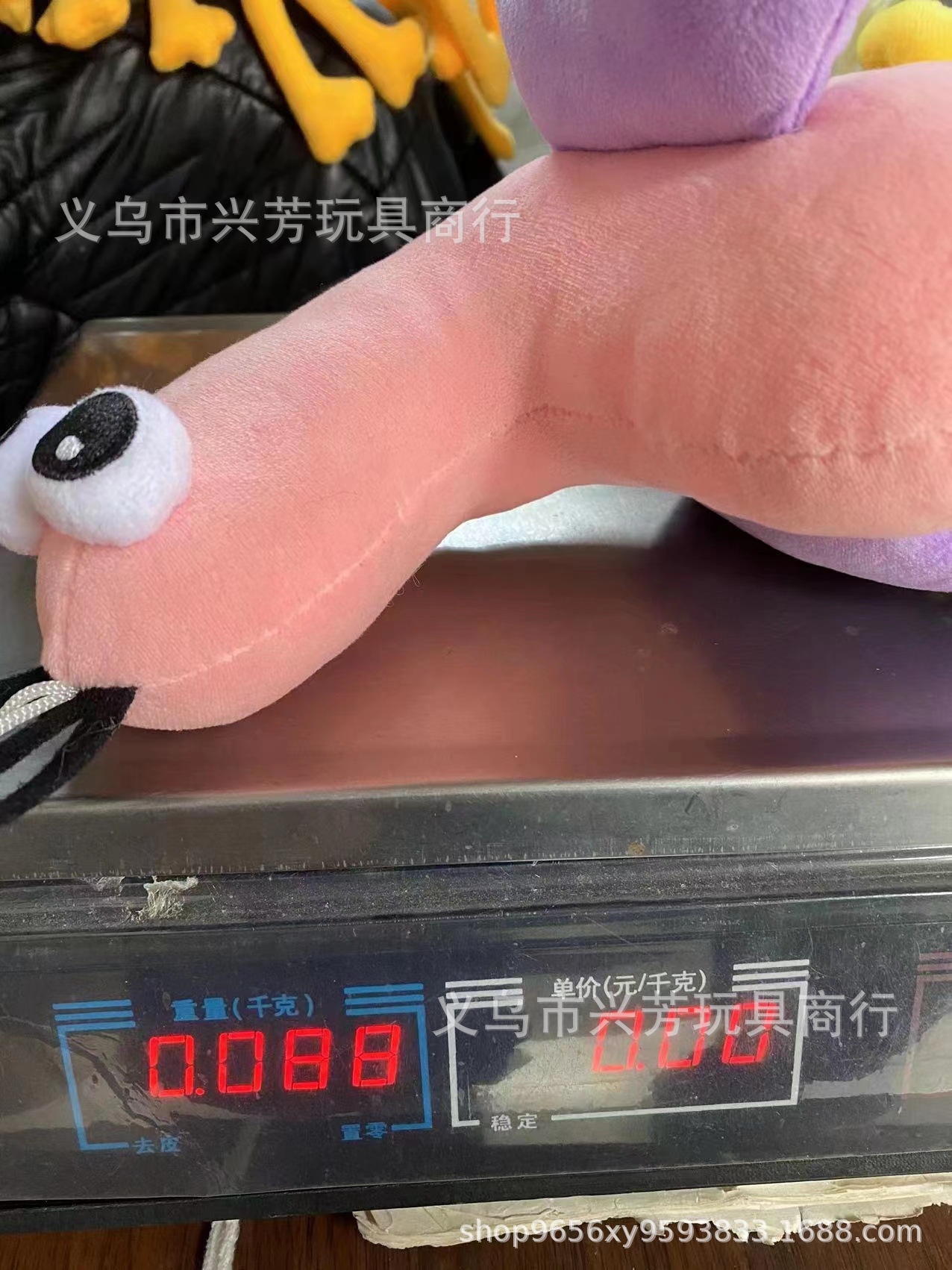 微信图片_20230301203208