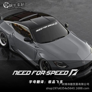 ǰ���L�����N�� ���bǰ�n����܇���N���L��܇�N܇���W�t���T����9