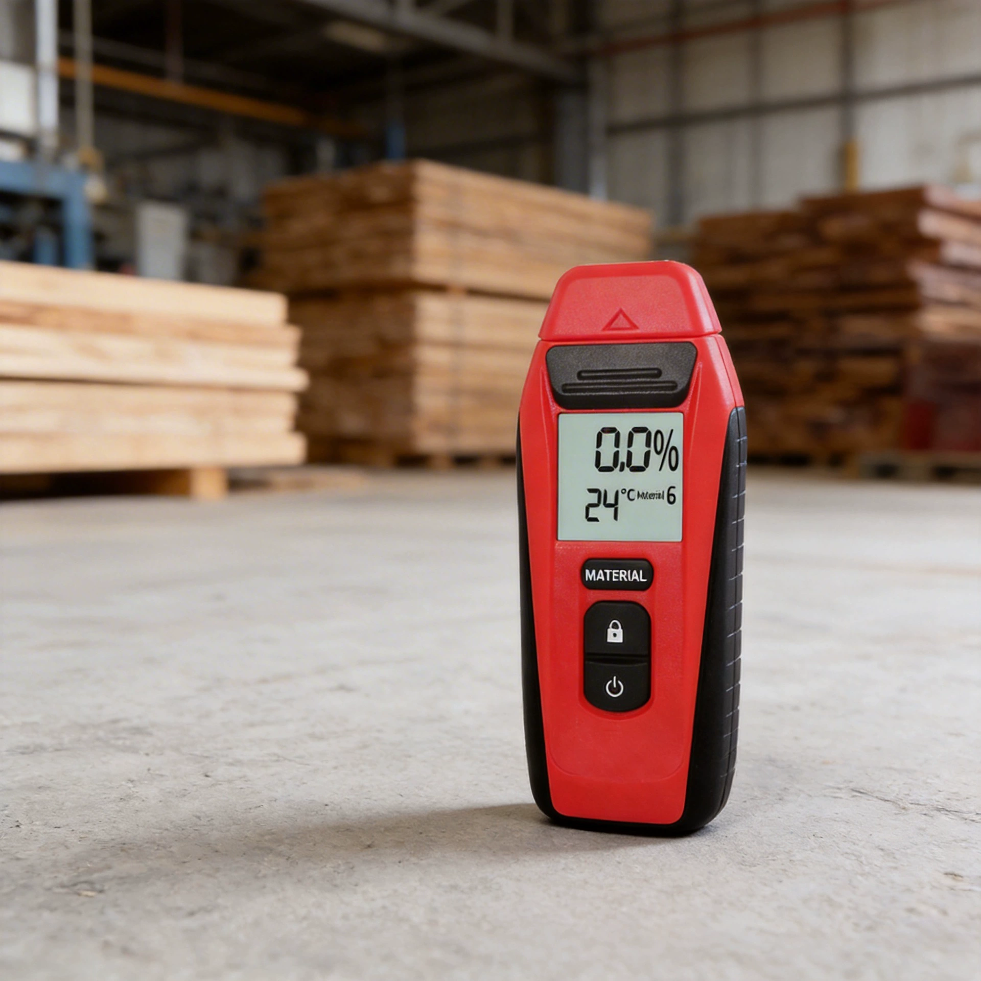 20-80% ДЕРЕВЯННЫЙ тестер влажности ДЕРЕВЯННЫЙ ИЗМЕРИТЕЛЬ ВЛАЖНОСТИ Тест ВЛАЖНОСТИ G110