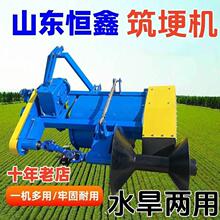 ��߅�B���Cˮ���������݆�����C�¿�򹡙C���С�ͼ��úB���C