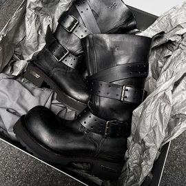 女式运动单鞋;女式帆布鞋;女士洞洞鞋