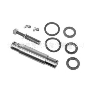 Steering knuckle kingpin repair kit 3953200265 king pin kit
