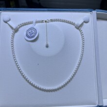 4-4.5mm�O�����A�oϾ�� ����۴��Cһ��һ k�����