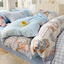 ab�漃��ţ�̽q���׆μ������ӽqɺ�������q����Ӻ���150x200