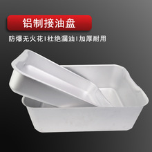 �����X���бP ����վ�����S�͎��üӺ���ͱP �͹�܇���Ͳ�ж��Ͱ