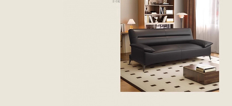 6564f18f-4e6a-4b39-aa0a-e459beae00ab.jpe