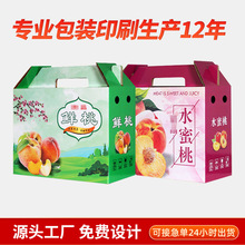 �� �Ƽ�������Y��ˮ�����b��������ɹ�ʳƷ���b�Y�й��ܹϲ���