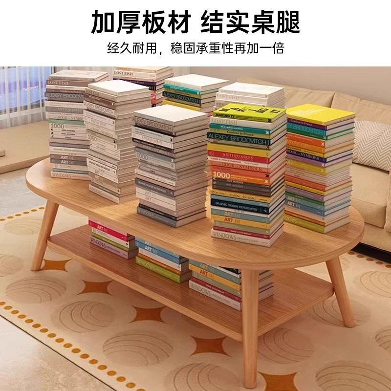 Estante de flores Estante de flores 2024 Nuevo estante de colocación de plantas de balcón de varios pisos Estante de flores de eneldo verde del suelo de la sala de estar