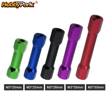 �F؛һ�����l�p�^�����X��M3�X֧��20-35mm�o�˙CFPV��Խ�C���