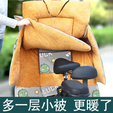 늄Ħ܇LӺӽqƿ܇L¿܇Lˮ