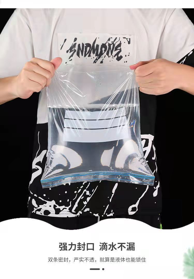 31d9aa69-81f5-4420-80c0-b3f8877016a4.jpe