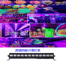 �羳���NUVϴ�����Ϲ�LED 36W�L�l���f�}�������Ɍ��ɹ����̨��