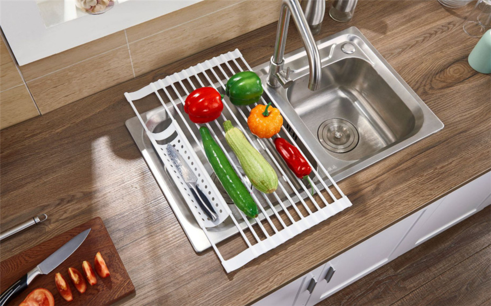 Roll Up Drying Rack (90).jpg