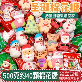 儿童读物;社科生活;四件套