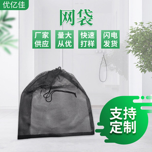 �S�ҹ�����ɫ��ɫ�W�����ڴ� ����ľ��ľ��Ʒ��߾W�� �ɶ��ߴ�