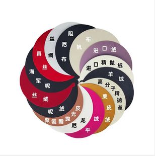 ���z���Ⲽ �֒��������� ��ɫ �tɫ ��ɫ ���W�Cе����