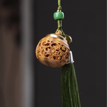 �G̴ľ�U����������L����܇�d���耳׵�����ؔ؈Ů�����S���Ʒ