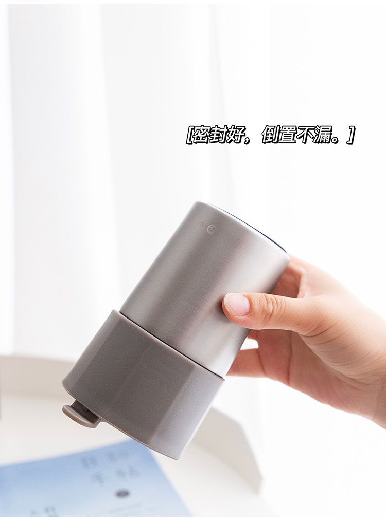 O1CN01vDlrbs2Bn0aHtUvCa_!!1105