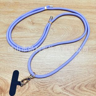 �羳6mm���{���������D���֙C���K����б�米�K�p�{���^��AƬC��