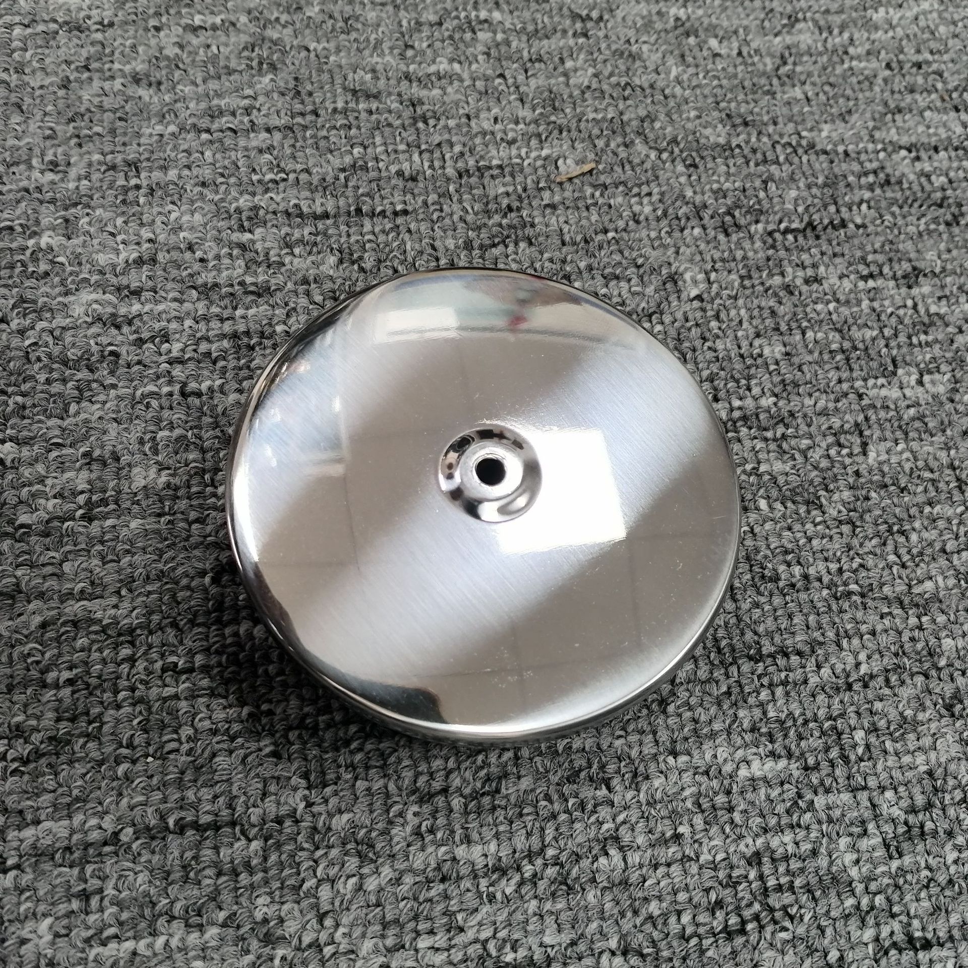 62b192d0884a234df04c6419c6d932