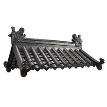 һ�w�¹��ߘ�֬��Ƭ�����b��߹Ž��T�^�������С�������χ�����