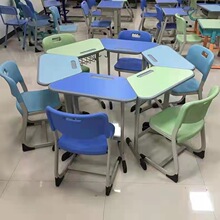 �����������ѧУ������ѧ������ƴ�������ͽ���������ѵ�����