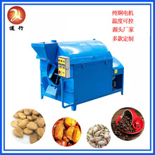 ȫ�Ԅ�늼ӟ᳴�ϙC�ͷ�������֥�鳴�С�ʹ��� ���ÝLͲ��؛�C